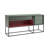Madaih 60'' Console TV Stand-94567488