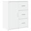 Avaleah 60cm Sideboard