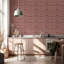 Wrigley - Brick Wallpaper-1951283911-1951283914