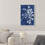 Queen Lace Print by Oliver Gal-965613505-965613510