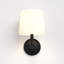 Ella 2 - Light Armed Sconce-587235439