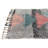 Runner Kalmanovitz Multi Rug