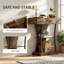 91cm Console Table
