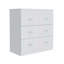 Commode décorative-94239192