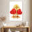 Ketti Funny Boxer Chick-108437706