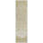 Catalda Washable Abstract Indoor / Outdoor Rug-1367323901