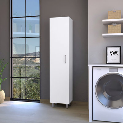 Armoire de rangement