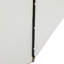 Antibes 2.7m Traditional Parasol with Lights-1258266138