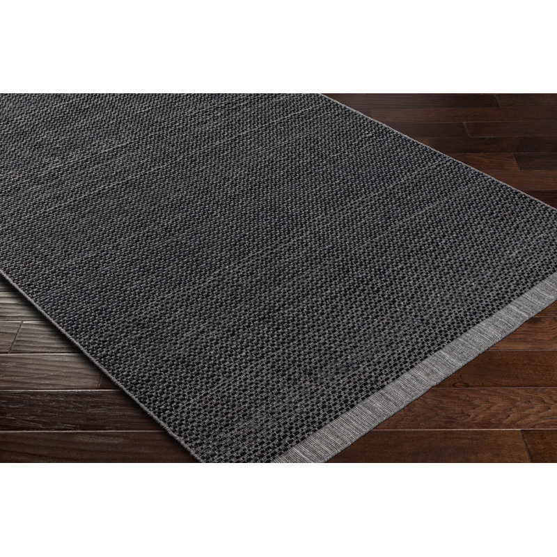 Sycamore Area Rug, Rectangle 5' x 7'6"