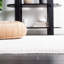 Abstract Area Rug-688243497