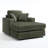 Accent Chair-1830419380