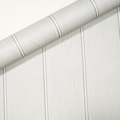  Grey Panel Paste The Wall Wallpaper 5913