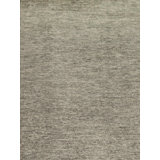 Mystique Hand Knotted Wool Geometric Area Rug