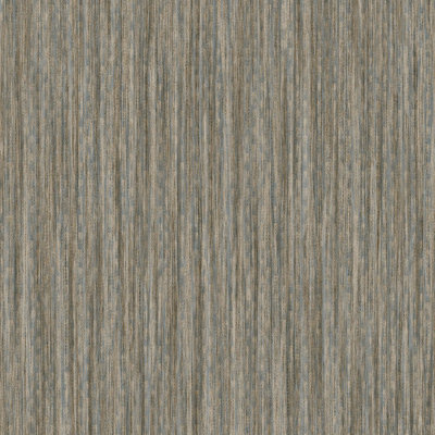 Artisan Reed Texture Wallpaper