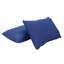 Housse et insert de coussin rectangulaire intérieur / extérieur Element-70983921-70983938