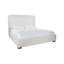 Kit Upholstered Bed-1013681463-1013470525