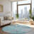 Foxhill Area Rug-1415659815