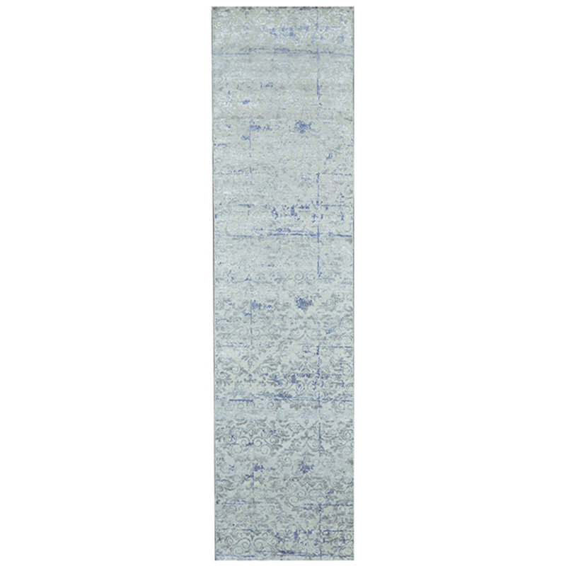 Canterbury Moroccan Area Rug, Rectangle 12' x 15'