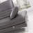 Balani Upholstered L-Shaped Sectional-1395080352-1395080355