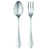 Pewter Silver