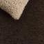 Tapis brun Angeliya-19276410-128454010