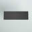 Fricks 47'' Solid Wood Top Console Table