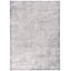 Tapis abstrait Performance 500-88979045