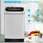 1.5 cu. ft. High Efficiency Portable Washer-59746852