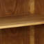 Buffet vert classique