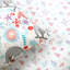 Hygge Sloth Quilt Set-1255070156-1255070147