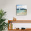 «Come Sail Away 2» par Carol Robinson-220444039