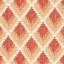 Hammerick Diamond Fabric-37304749