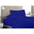 Bleu royal sélectionné