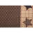 Bingham 100% Cotton - Set of 2-367102658