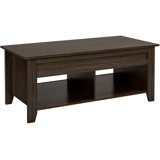 Aspa Coffee Table