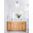 Drinkard Glass Flush Mount-1575327208-1575327209