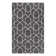 Tapis Corrigan Studio® Breze