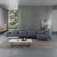 Cavour Sectional-150017220-150017222