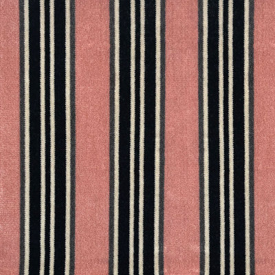 Lorenzo Castillo VI Tucha Performance Viscose Fabric