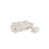 Beige est en rupture de stock