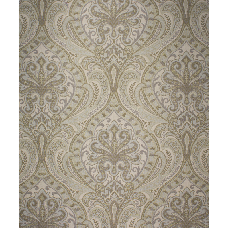 Kingman Fabric
