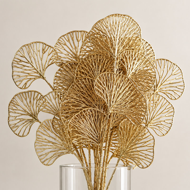 Artificial Arrangement