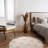 Heartfelt Simple Patterns Braided Rug-106464369