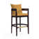 Tacoya 30.5" Bar Stool