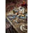 Bahia 10.25" Dinner Plate-58850107