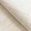 Zykai Authentic Warp and Weft Paperweave Wallpaper
