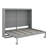 High-Efficiency Space-Saving Murphy Wall Bed-2142194595-2142194592