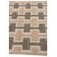 Tapis Odenton