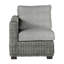 Rustic Woven Sectional Left-1713894953-1713870966-1713870927
