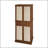 Herto Kitchen Pantry-961620269